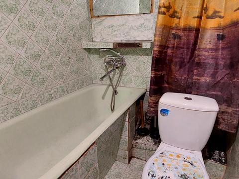 квартира за адресою Бригади Хартія вул., 47в