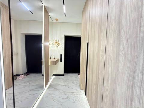 квартира за адресою Долішня вул., 21/1
