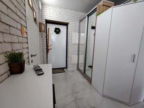 квартира за адресою Олександра Олеся вул., 4