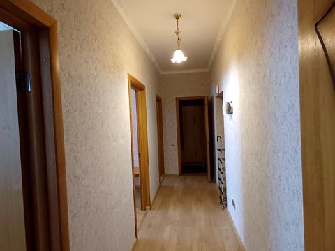 квартира за адресою Софіївський пров., 17/25
