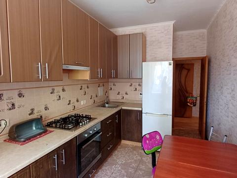 квартира за адресою Софіївський пров., 17/25