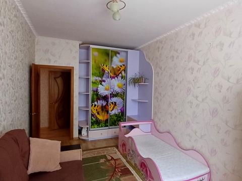 квартира за адресою Софіївський пров., 17/25