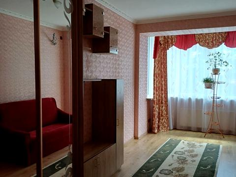 квартира за адресою Софіївський пров., 17/25