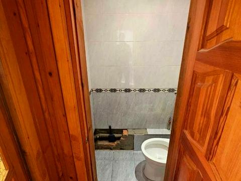 квартира за адресою Петра Вершигори вул., 9