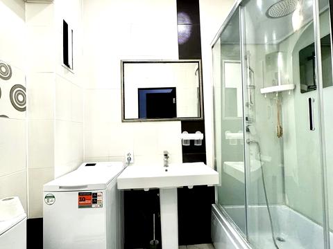 квартира по адресу Круглоуниверситетская ул., 2/1