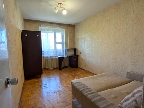 квартира по адресу Киев, Марганецкая ул., 24