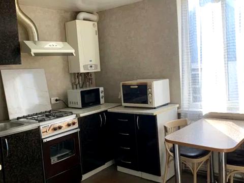 будинок за адресою Архітектора Богданова вул. (Василя Шкляра), 40 Б