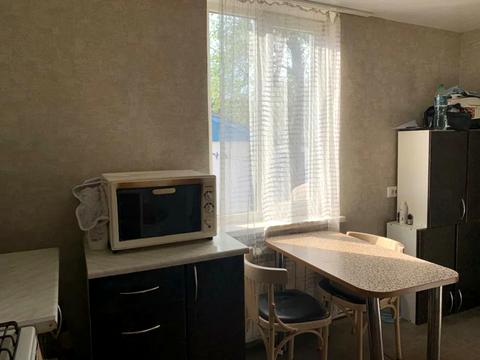будинок за адресою Архітектора Богданова вул. (Василя Шкляра), 40 Б