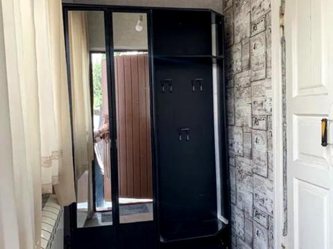 будинок за адресою Архітектора Богданова вул. (Василя Шкляра), 40 Б