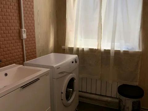 будинок за адресою Архітектора Богданова вул. (Василя Шкляра), 40 Б