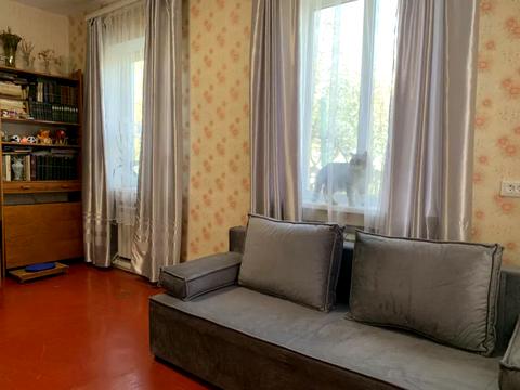 будинок за адресою Архітектора Богданова вул. (Василя Шкляра), 40 Б