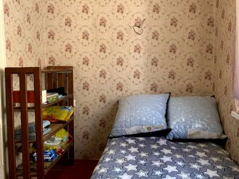 будинок за адресою Архітектора Богданова вул. (Василя Шкляра), 40 Б