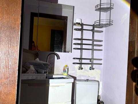 квартира за адресою Дмитрівська вул., 23-Б