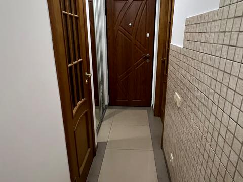 квартира за адресою Наукова вул., 82