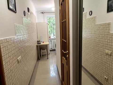 квартира за адресою Наукова вул., 82