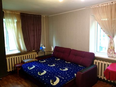 квартира за адресою Троїцько-Кирилівська вул. (Олексія Терьохіна), 14