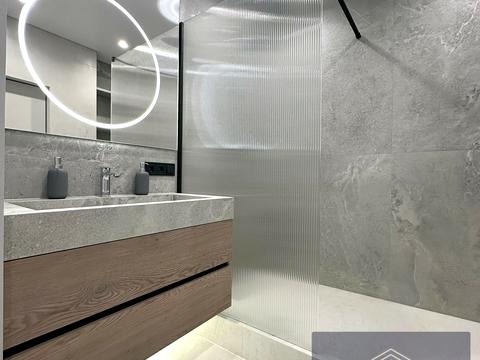 квартира за адресою Дніпровська набережна вул., 15-Є