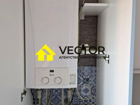 квартира за адресою Полтава, Олександра Бідного вул., 3а