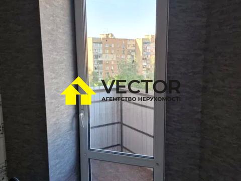квартира за адресою Полтава, Олександра Бідного вул., 3а