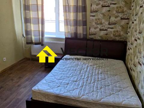 квартира за адресою Полтава, Олександра Бідного вул., 3а
