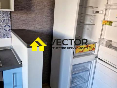 квартира за адресою Полтава, Олександра Бідного вул., 3а