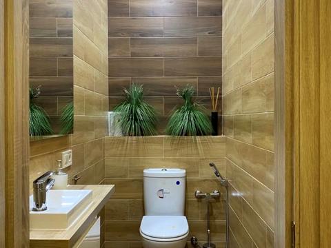 квартира по адресу Малоголосковская ул., 8е