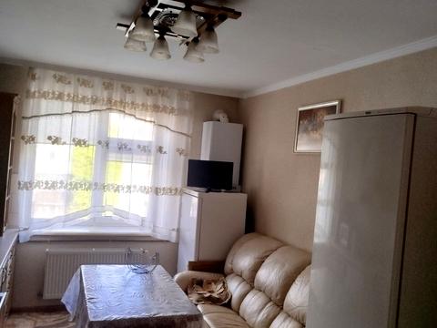 квартира за адресою Тернопіль, Клима Савури вул., 3