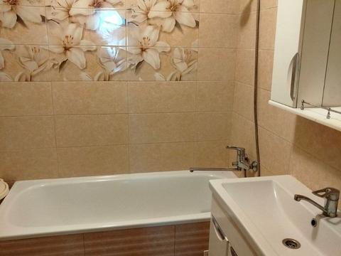 квартира за адресою Тернопіль, Клима Савури вул., 3