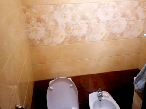 квартира за адресою Тернопіль, Клима Савури вул., 3