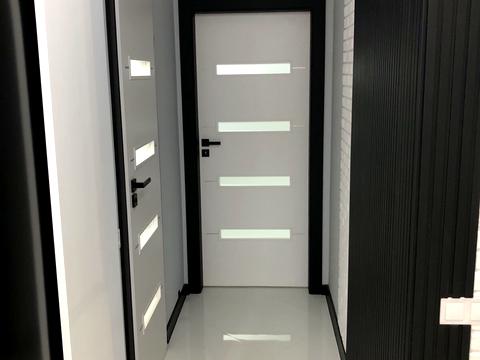 квартира за адресою Під Голоском вул., 24