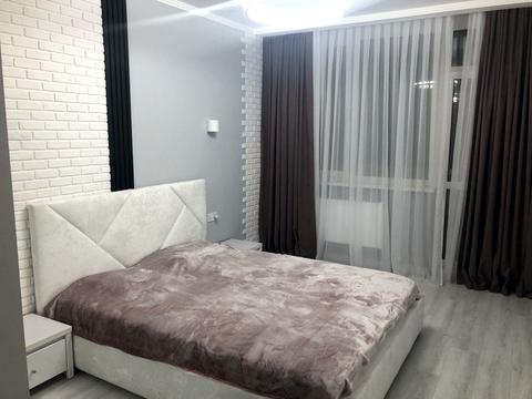 квартира за адресою Під Голоском вул., 24