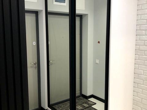 квартира за адресою Під Голоском вул., 24
