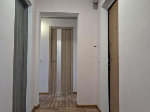 квартира за адресою Михайла Лушпи просп., 22