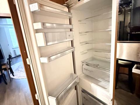 квартира за адресою Миколи Голего вул. (Лебедєва-Кумача), 7-В