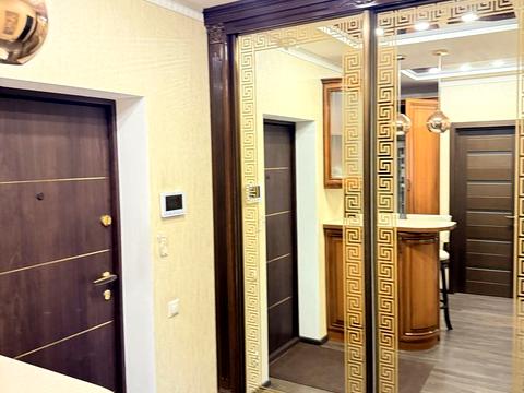 квартира за адресою Миколи Голего вул. (Лебедєва-Кумача), 7-В