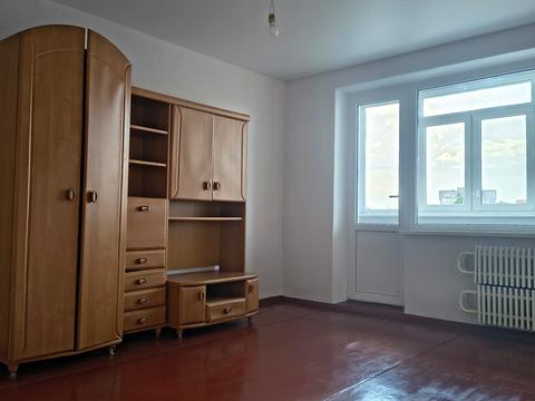 квартира за адресою Михайла Лушпи просп., 22
