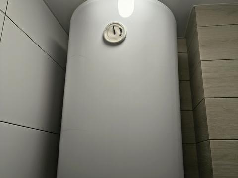 квартира за адресою Михайла Лушпи просп., 22