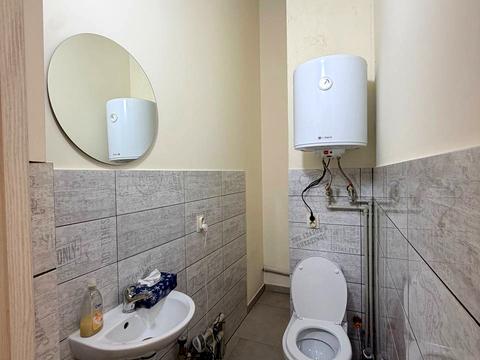 комерційна за адресою Кульпарківська вул., 226-Г