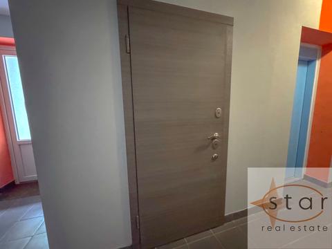 квартира по адресу Белова Генерала ул., 37/6