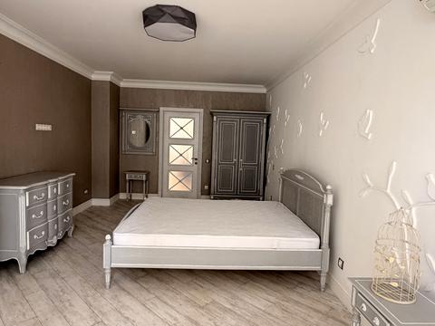 квартира по адресу Полтавская ул., 10
