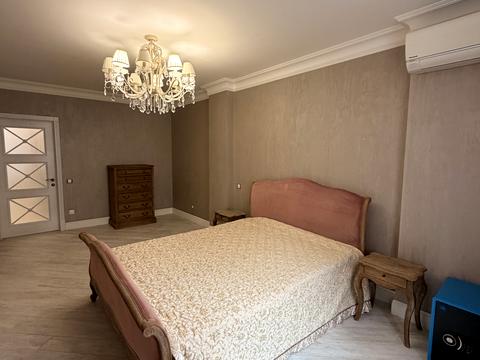 квартира по адресу Полтавская ул., 10