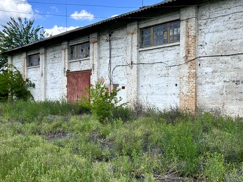 коммерческая по адресу Ярослава Мудрого, 13