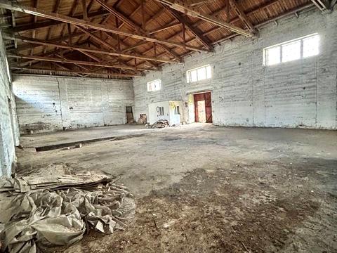 коммерческая по адресу Ярослава Мудрого, 13