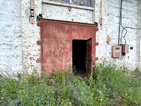 коммерческая по адресу Ярослава Мудрого, 13