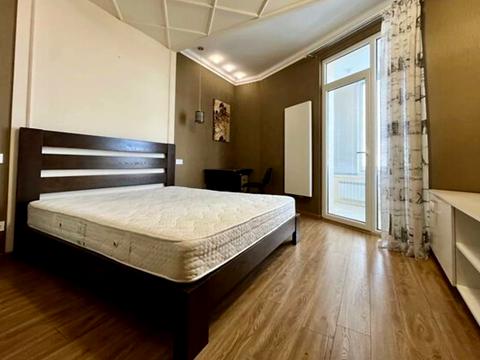 квартира за адресою Культури вул., 22в