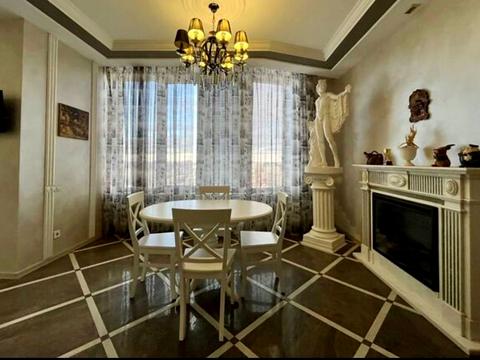 квартира за адресою Культури вул., 22в
