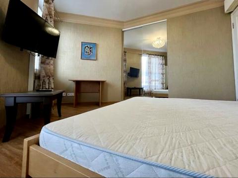 квартира за адресою Культури вул., 22в