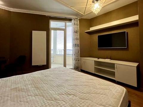 квартира за адресою Культури вул., 22в
