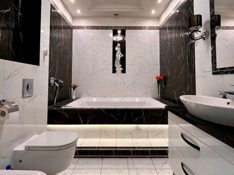 квартира за адресою Культури вул., 22в