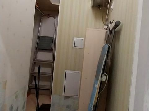 квартира за адресою Харківське шосе, 19-А